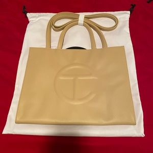 Brand new . Sold out